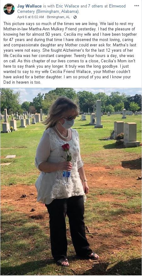 Jay Wallace post.JPG